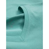 Ombre Muška majica | shoptok.hr