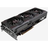 Sapphire SVGA RX6800XT PULSE GAMING OC 16GB, 11305-02 BrownBox | ePonuda.com