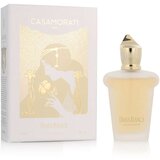 Parfem Casamorati Dama Bianca 30 ml parfumska voda za ženske | Shoptok.si