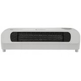  Zračna zavjesa 2000W POWERMAT PM-GC-3000DL daljinski upravljač | shoptok.hr