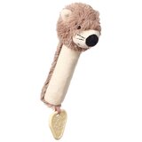 BabyOno Skvošljivec vidra Maggie | Shoptok.si