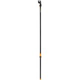 Fiskars Teleskopska obrezovalna žirafa UP84 | Shoptok.si