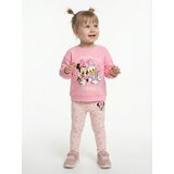 Sinsay Paket od 2 pamučnih tajica Minnie Mouse | shoptok.hr
