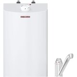 Stiebel Eltron bojler akumulacijski/niskotlačni ESH 10 U-N Trend (montaža ispod) | shoptok.hr