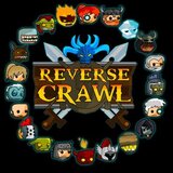 Steam Reverse Crawl Key GLOBAL Steam Reverse Crawl Key GLOBAL Slike