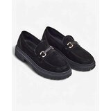Resti Women's Mules Rere | ePonuda.com