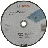 Bosch Rezni disk Standard for Metal (Promjer rezne ploče: 230 mm, Prikladno za: Metal) Cijene
