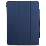 JTech Ohišje s prevleko in držalom za pisalo za iPad Air 4 2020 mornarsko modro, (22025729) | Shoptok.si