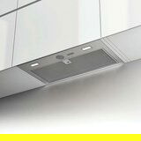 Faber Napa Inka Smart HCS LED X A52 (390m3/h) | shoptok.hr