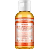 DR. BRONNER'S 18u1 tekući sapun čajevac - 60 ml | shoptok.hr