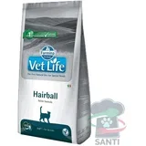 Hairball - 2 kg