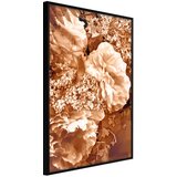  Poster - May in Sepia 40x60 Cijene