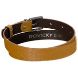 Rovicky DHZPDS25GK34027 Narančasta | shoptok.hr