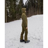 Husky Ženska jakna Gambola | Eponuda.ba