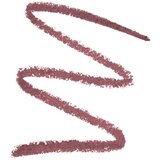 Lumene 4 Heather | Shoptok.si
