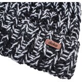DOKE Knitted cap with pompom DOKE | shoptok.hr