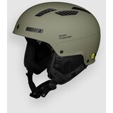 Sweet Protection Igniter 2Vi MIPS Celada woodland | Shoptok.si