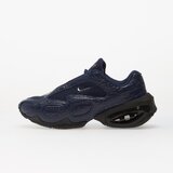 Nike Wmns air max muse Cene
