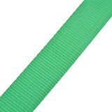  Uže za Balansiranje 15 m x 50 mm 150 kg Zeleno | shoptok.hr