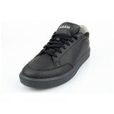 Adidas Nizke superge Nova Court Črna | Shoptok.si