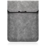 INF Vertical Laptop Bag with Stand - Universal 15/16 inch, MacBook Pro/Air, (5000071985) | Shoptok.si