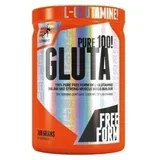 gluta pure, 300 gr