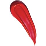 Revolution Relove Kiss It vlažilni sijaj za ustnice odtenek Cherry Red 10 ml | Shoptok.si