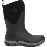 MUCK BOOTS &Scaron;kornji Arctic Sport II Mid za ženske - black - 37 cene