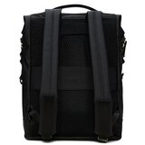Rains BLA OTARU BACKPAVK Crna | shoptok.hr