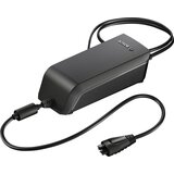 Bosch Charger Standart-Charger 4A EU-Netzkabel polnilnik za akumulator električnega kolesa 230 V Nadomešča originalno baterijo (original) 275007909 Pr, (20429981) | Shoptok.si