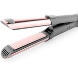 ETA Fenité Exclusive AirPlus Styler 13239 0000 likalnik in kodralnik za lase 2v1 1 kos | Shoptok.si