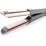 ETA Fenité Exclusive AirPlus Styler 13239 0000 pegla i uvijač za kosu 2 u 1 1 kom | shoptok.hr