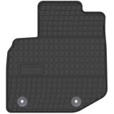 Wielganizator gumijasta zaščitna preproga za voznika za: Honda Jazz III kombilimuzina (2008-2014), (22127336) | Shoptok.si