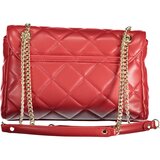 Valentino Bags RED WOMEN&#39;S BAG | shoptok.hr