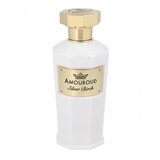 Amouroud Silver Birch Eau De Parfum 100 ml (unisex) | shoptok.hr