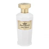 Silver Birch Eau De Parfum 100 ml (unisex)