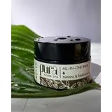 Balzam za telo All-in-one, 30ml