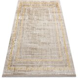 RugsX Preproge Moderna preproga DUKE 51523 bež / zlata 160x220 cm Bež | Shoptok.si