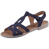 Ricosta Sandali & Odprti čevlji Becca Nautic Cene