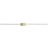 Fastron HF-Induktivnost 2200 uH SMCC-222J-02 | Eponuda.ba