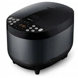 multikuker HD4713/41