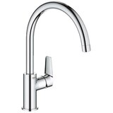 Grohe BauEdge baterija za sudoperu | Eponuda.com