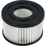 MIKRO Hepa filter kompatibilan s Rowenta ZR009004, Air Force Flex 760 RH9571, RH9572, RH9574 (AN11884) | shoptok.hr