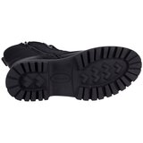 Tamaris 12590641001 Crna | shoptok.hr