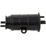  ugljeni filter (carbon canister) 6034-17-00000 za skuter motovene roma S9C | Eponuda.com