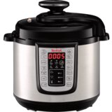  Višenamjenski ekspres lonac TEFAL, One Pot | Eponuda.ba