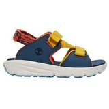 Timberland sandale za dečake Cene