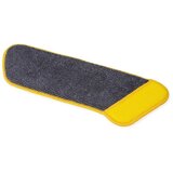Joseph Joseph Rezervna krpa za mop CleanTech – | Shoptok.si