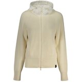 North Sails ŽENSKI BIJELI KARDIGAN | shoptok.hr