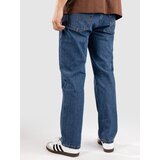 Levi's 565 Loose Straight Kavbojke props to you | Shoptok.si